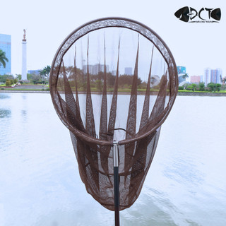MẶT VỢT QIANHAI SĂN HÀNG REN 12MM - ĐÀI CÂU THÍCH