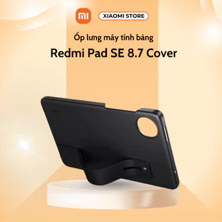 Ốp Redmi Pad SE 8.7 Inch - Chính Hãng Xiaomi