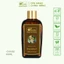 Tinh dầu tràm gió (100ml) chai lớn nguyên chất giúp giữ ấm mùa đông | Oking Việt Nam