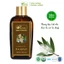 Tinh dầu tràm gió (100ml) chai lớn nguyên chất giúp giữ ấm mùa đông | Oking Việt Nam
