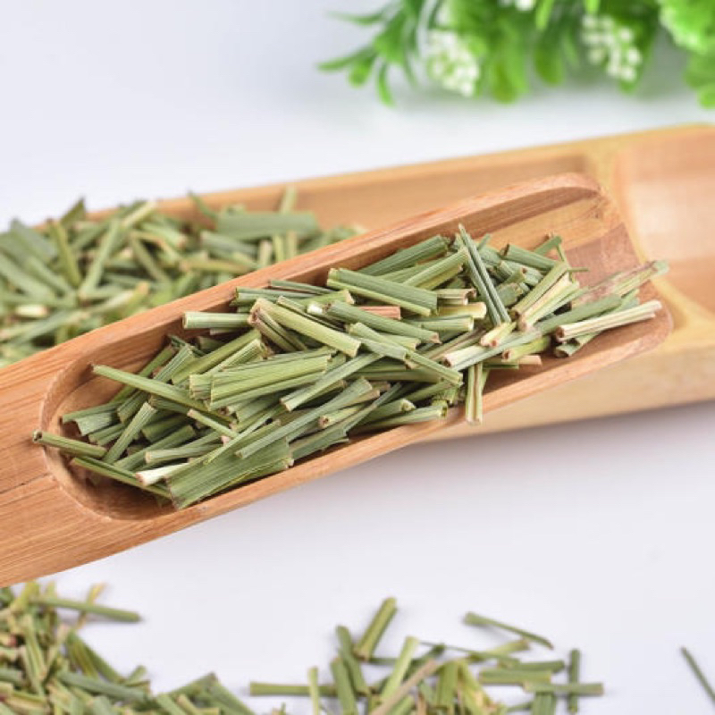 Lá Dứa | Lá Nếp Sấy Lạnh Giúp Tạo Mùi, Tạo Màu Xôi, Bánh, Rau Câu, Thạch