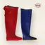Ủng cấy đến đùi màu xanh dương đế vàng Vĩnh Ký size 35-43, ủng đi mưa, ủng lao động, ủng vĩnh ký,