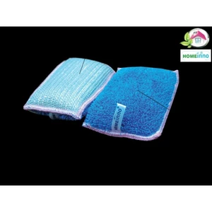 Miếng Rửa Chén Loại Dày Homeinno (2 cái)