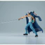Mô Hình Trafalgar Law - One Piece - Battle Record Collection (Bandai Spirits) Figure Chính Hãng