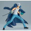 Mô Hình Trafalgar Law - One Piece - Battle Record Collection (Bandai Spirits) Figure Chính Hãng