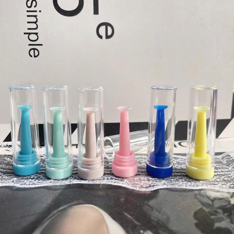 Bộ Dụng Cụ Đeo Lens Mini Muneyes  - Kit Đeo Lens Mini Tiện Lợi - Bộ Hỗ Trợ Đeo Lens Chuyên Nghiệp