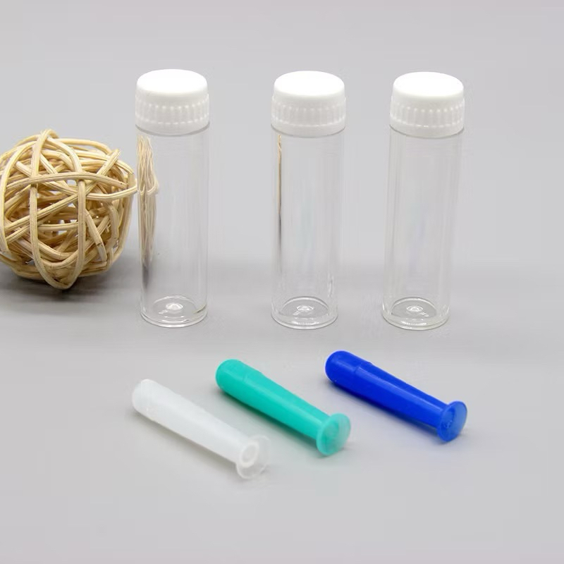 Bộ Dụng Cụ Đeo Lens Mini Muneyes  - Kit Đeo Lens Mini Tiện Lợi - Bộ Hỗ Trợ Đeo Lens Chuyên Nghiệp