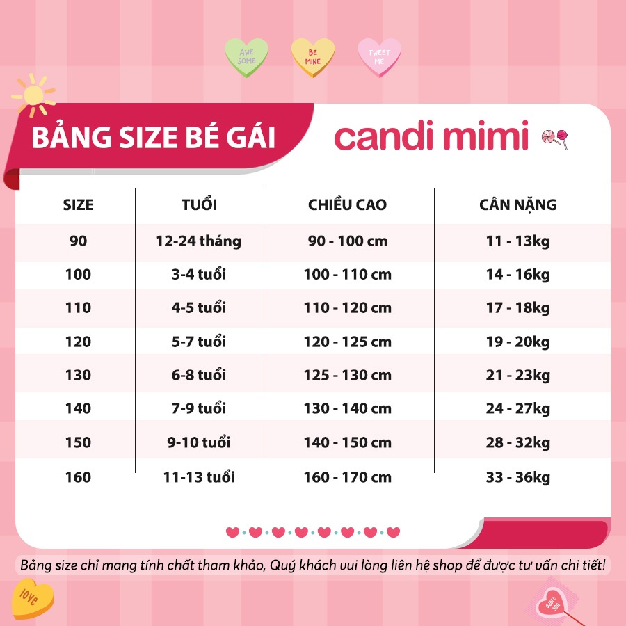 CANDI MIMI Áo sơmi hồng cổ nhúm tay bồng - Phong cách Hàn Quốc