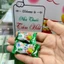 Kẹo Sữa Mềm Sumika Sữa Bibica