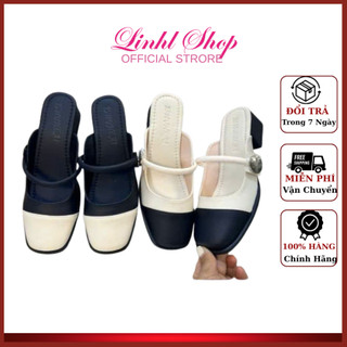 Sục tăng chiều cao khóa  cài tròn em chân chất da mền siêu đẹp hot hit mã 83