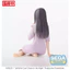 Mô Hình Takanashi Kim Anouk Mei - Yoru no Kurage wa Oyogenai - Premium Chokonose (SEGA) Figure Chính Hãng