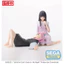 Mô Hình Takanashi Kim Anouk Mei - Yoru no Kurage wa Oyogenai - Premium Chokonose (SEGA) Figure Chính Hãng