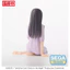 Mô Hình Takanashi Kim Anouk Mei - Yoru no Kurage wa Oyogenai - Premium Chokonose (SEGA) Figure Chính Hãng
