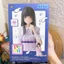 Mô Hình Takanashi Kim Anouk Mei - Yoru no Kurage wa Oyogenai - Premium Chokonose (SEGA) Figure Chính Hãng
