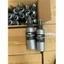 Xịt Tháo Móng Giả YOSI Chính Hãng 100ml - Xịt Tháo Móng Nhanh Chóng Tiện Lợi Chuyên Dụng Không Gây Xước Móng