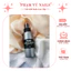 Xịt Tháo Móng Giả YOSI Chính Hãng 100ml - Xịt Tháo Móng Nhanh Chóng Tiện Lợi Chuyên Dụng Không Gây Xước Móng