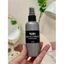 Xịt Tháo Móng Giả YOSI Chính Hãng 100ml - Xịt Tháo Móng Nhanh Chóng Tiện Lợi Chuyên Dụng Không Gây Xước Móng