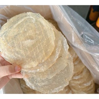 Đặc sản cá bò khô cá thịt dầy được phê lê sach da và xương ăn vặt ngon gói 250gram.