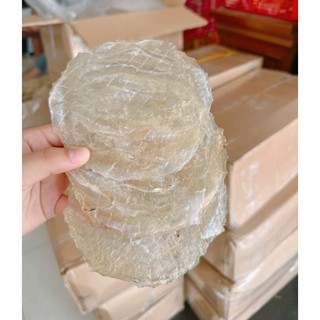 Đặc sản cá bò khô cá thịt dầy được phê lê sach da và xương ăn vặt ngon gói 250gram.
