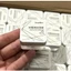 Gel Nhện Thuỷ Tinh Trong Suốt Trang Trí Móng Chà Tráng Gương - Gel Dai Dẻo Kéo Sợi Dài 10g
