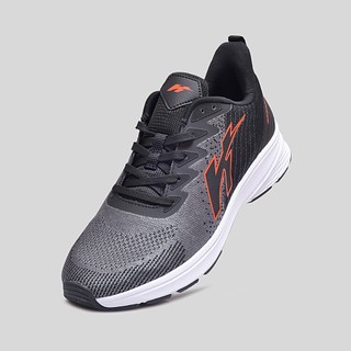 Giày Thể Thao sneaker Nam  Biti's Hunter Core HSM009000DEN (Đen)
