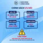 Bộ võng xếp INOX An Bình tải trọng 250kg, Khung Võng Đa Năng 3 Trong 1, chất liệu inox 100%  - Hàng chính hãng — ảnh 2