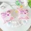Bịch 108 Miếng Lót Thấm Sữa Mamicare Siêu Thấm Hút Tiện Lợi Cho Mẹ