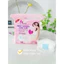 Bịch 108 Miếng Lót Thấm Sữa Mamicare Siêu Thấm Hút Tiện Lợi Cho Mẹ
