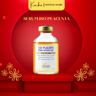 placenta serum giá tốt Tháng 12, 2025 | Mua ngay | Shopee Việt Nam