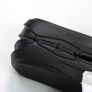 [ Mới Nhất ] Dép Labubu bản mới nhất hot trend cho nữ, thời trang girl phố đế cao V2 2025