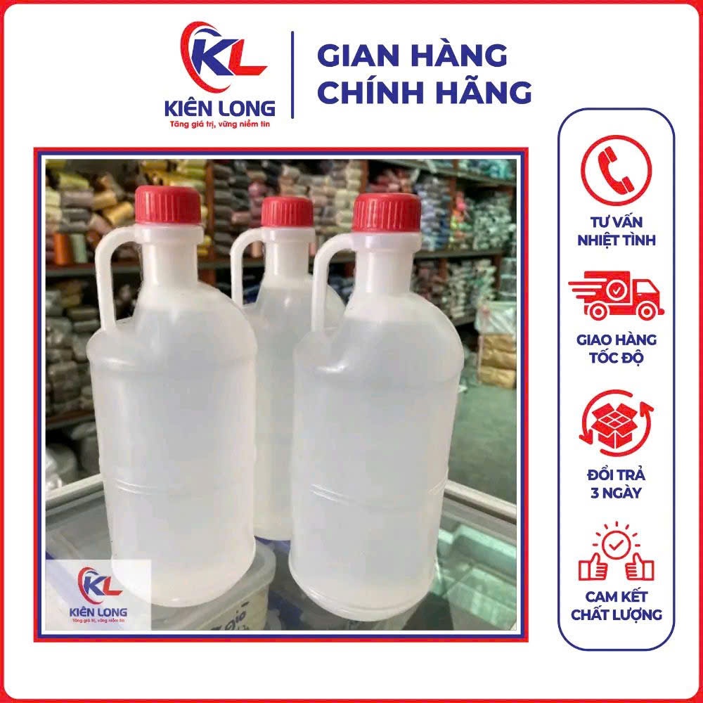 Dầu máy may ,Máy chạy bộ, tông đơ tóc, . tra động cơ, máy dệt tra máy ...CAM KẾT HÀNG NGUYÊN CHẤT