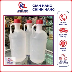 Dầu máy may ,Máy chạy bộ, tông đơ tóc, . tra động cơ, máy dệt tra máy ...CAM KẾT HÀNG NGUYÊN CHẤT
