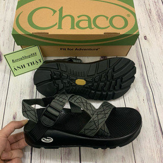 Dép Chaco Nam Nữ Cao Cấp D105