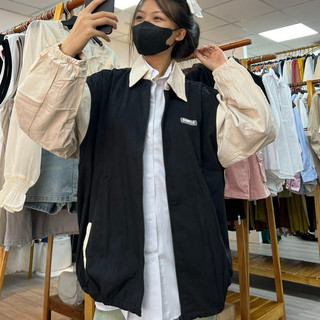 ( Nhiều Mẫu ) Áo khoác bomber QC chất đẹp Yến Tee , hàng 2 lớp from rộng