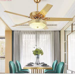 Quạt Trần Lato 5 Cánh Lõi Đồng Chạy Êm 6 Cấp Độ Gió 3 Chế Độ Đèn Điều Khiển Từ Xa Bảo Hành 10 Năm Mã 02 — ảnh 1