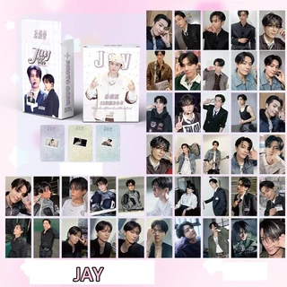Enhypen jay - Giá Tốt, Miễn Phí Vận Chuyển, Đủ Loại | Shopee
