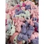 gấu bông thỏ tai dài,Jelycat,kích thước:40cm,vỏ lông mềm,chất liệu bông cao cấp