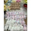 gấu bông thỏ tai dài,Jelycat,kích thước:40cm,vỏ lông mềm,chất liệu bông cao cấp