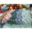gấu bông thỏ tai dài,Jelycat,kích thước:40cm,vỏ lông mềm,chất liệu bông cao cấp