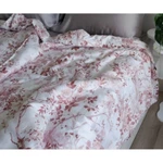 [Hỏa tốc] Vỏ chăn lụa Tencel 60s GIA AN HOME DECOR size từ 1m5x2m đến 2m4x2m4 nhiều hoạ tiết có khoá kéo lồng được ruột — ảnh 8