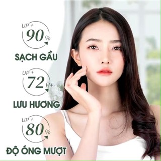 KERATIN COLLAGEN (Chính Hãng) Cặp Dầu Gội Xả 2000ml Phục Hồi Hư Tổn Ngăn Tóc Gãy Rụng