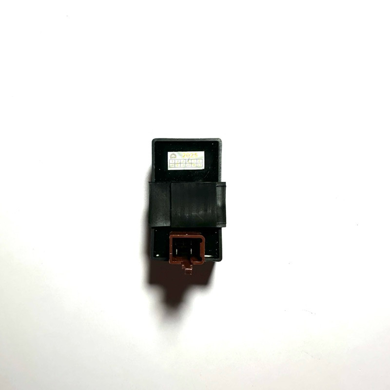 IC Đánh Lửa Dream Wave TechDai | Tăng Tốc - Tiết Kiệm Xăng - Bền Bỉ