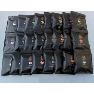 Đất nhẹ tự khô ( Bao bì đen) 100gr loại đanh mịn, độ bền cao chuyên làm mô hình, chibi,làm hoa...