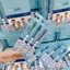 Combo 30 chiếc bàn chải Adongfresh😶‍🌫️FREESHIP😶‍🌫️lông mềm chất liệu than hoạt tính ,không gây đau chảy máu chân răng