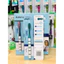 Combo 30 chiếc bàn chải Adongfresh😶‍🌫️FREESHIP😶‍🌫️lông mềm chất liệu than hoạt tính ,không gây đau chảy máu chân răng