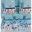 Combo 30 chiếc bàn chải Adongfresh😶‍🌫️FREESHIP😶‍🌫️lông mềm chất liệu than hoạt tính ,không gây đau chảy máu chân răng