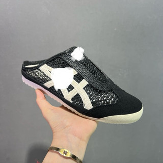Giày sục lười slip on thời trang mùa hè cao cấp cổ thấp màu đen , sneaker thể thao siêu êm nhẹ mùa hè hottrend