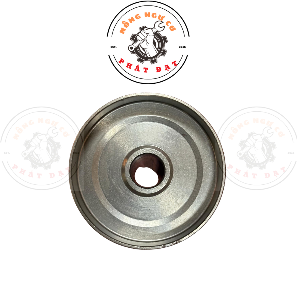 Combo Bộ Chuông Bố máy cưa 2500 MITSUYAMA sử dụng xích V3 mini (xích 91)