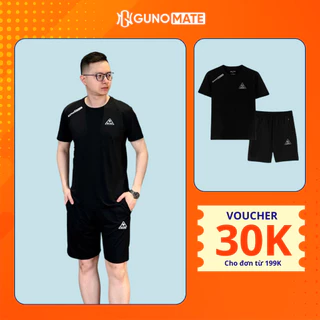 Guno - Giá Tốt, Sale Tháng 04, Ship 0 Đồng | Shopee Việt Nam