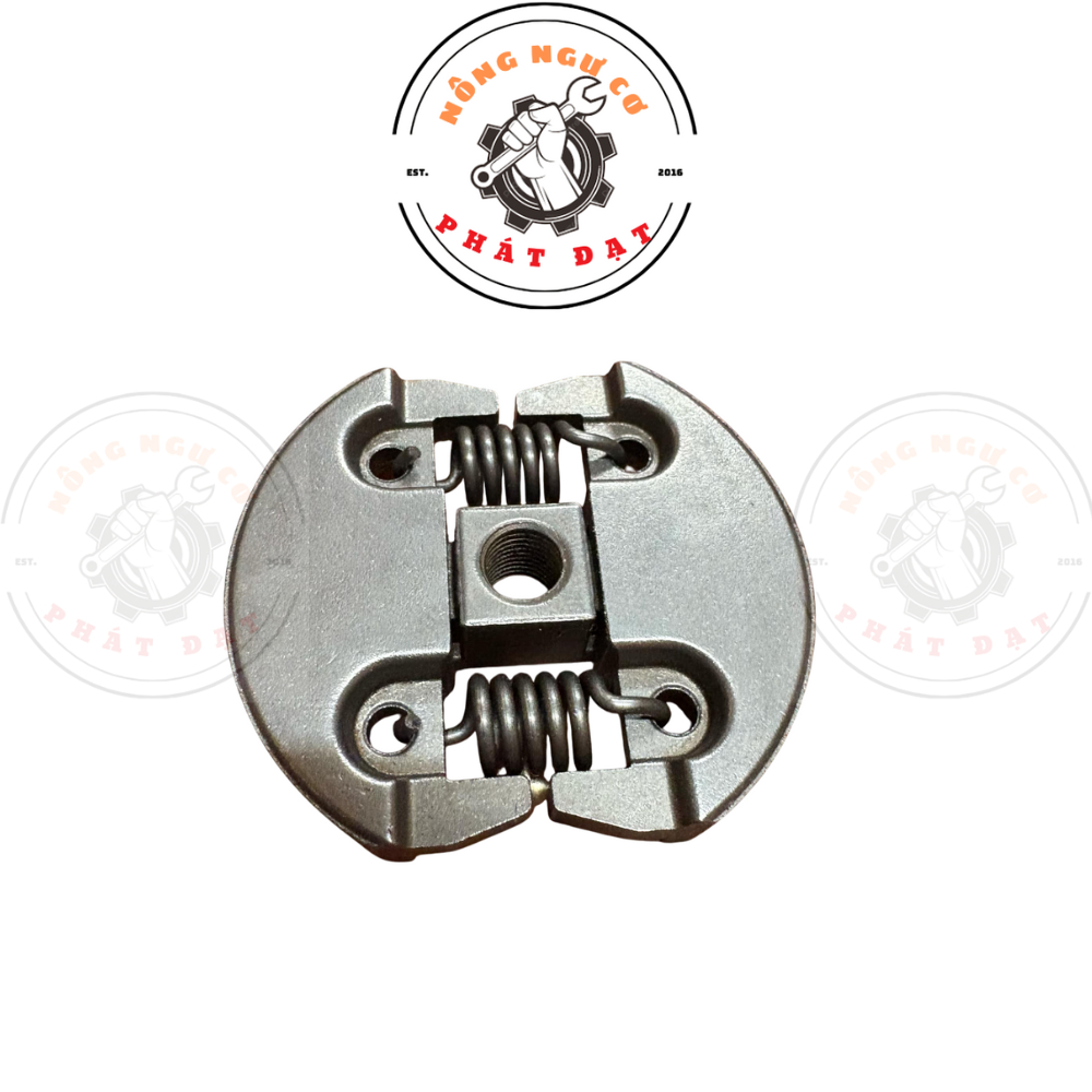 Combo Bộ Bố côn máy cưa 2500 hàng Đài Loan  bắt nhanh , bền bỉ dễ thay thế